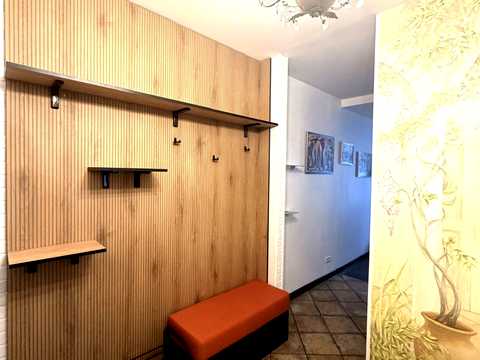 квартира за адресою Щекавицька вул., 30/39