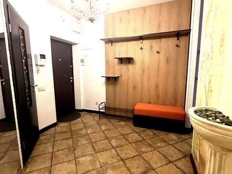 квартира за адресою Щекавицька вул., 30/39