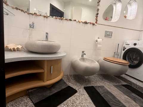 квартира за адресою Щекавицька вул., 30/39