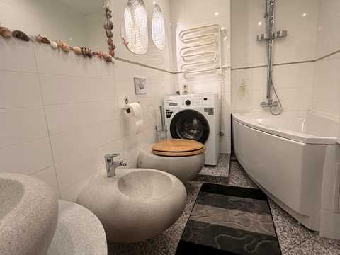 квартира за адресою Щекавицька вул., 30/39