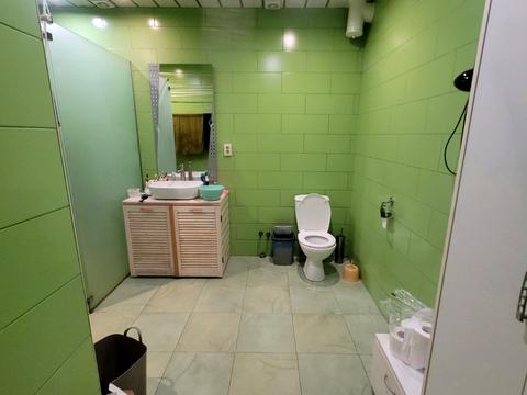 дом по адресу Газопроводная ул.