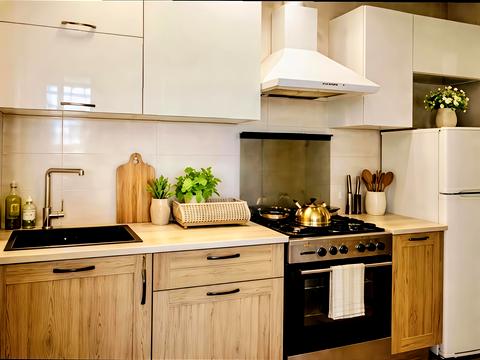 квартира за адресою Велика Житомирська вул., 30-А