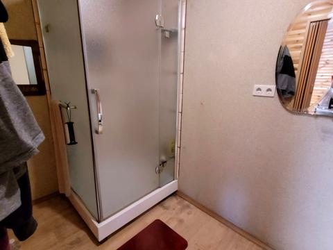 дом по адресу Газопроводная ул.