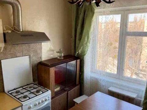 квартира по адресу Евгения Коновальца ул. (Щорса), 35