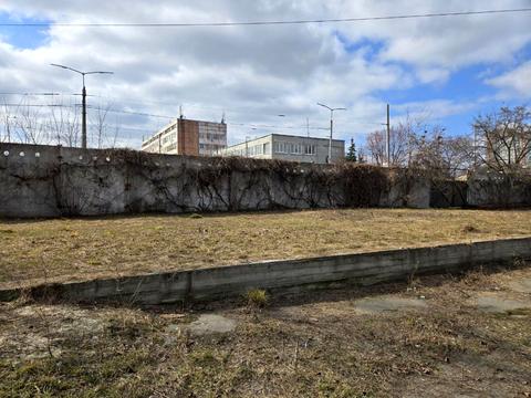 коммерческая по адресу Гната Хоткевича ул. (Червоногвардійська), 22А
