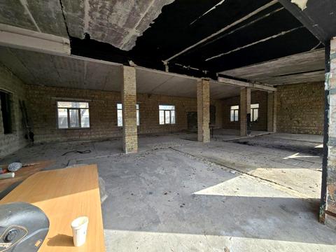 коммерческая по адресу Гната Хоткевича ул. (Червоногвардійська), 22А
