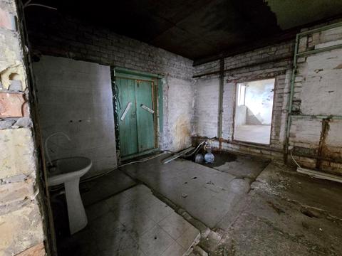 коммерческая по адресу Гната Хоткевича ул. (Червоногвардійська), 22А