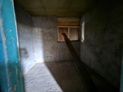 коммерческая по адресу Гната Хоткевича ул. (Червоногвардійська), 22А
