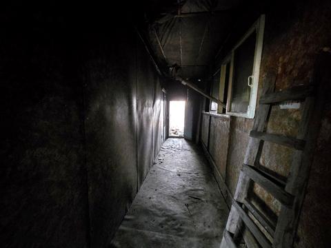 коммерческая по адресу Гната Хоткевича ул. (Червоногвардійська), 22А