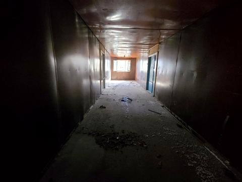 коммерческая по адресу Гната Хоткевича ул. (Червоногвардійська), 22А