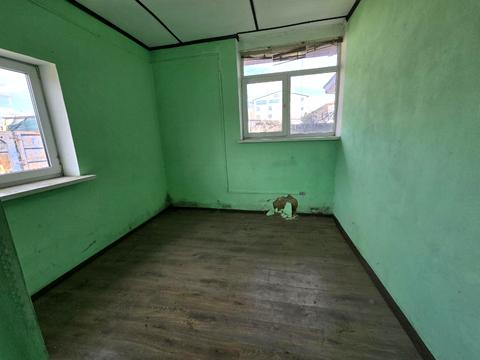 коммерческая по адресу Гната Хоткевича ул. (Червоногвардійська), 22А