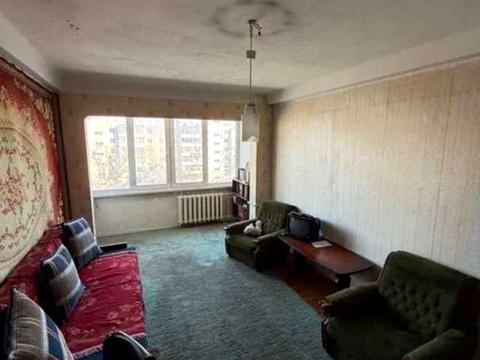 квартира по адресу Евгения Коновальца ул. (Щорса), 35