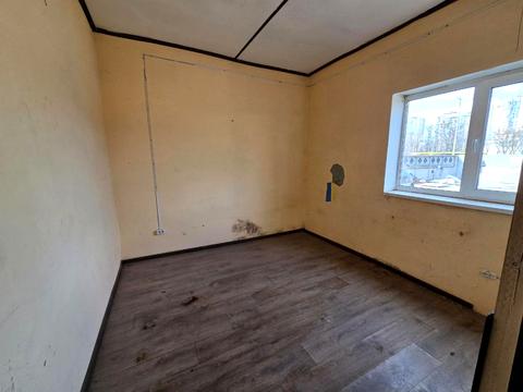 коммерческая по адресу Гната Хоткевича ул. (Червоногвардійська), 22А