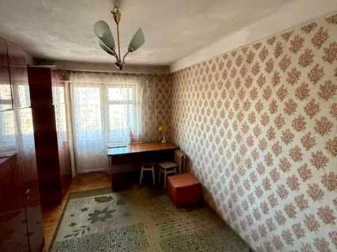 квартира по адресу Евгения Коновальца ул. (Щорса), 35