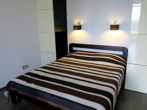 квартира за адресою Артилерійська вул., 4в