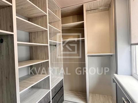 будинок за адресою Патріотів, 46