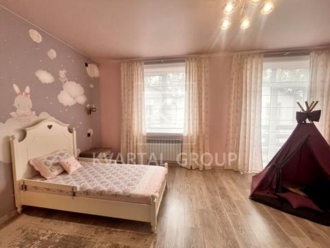 будинок за адресою Патріотів, 46