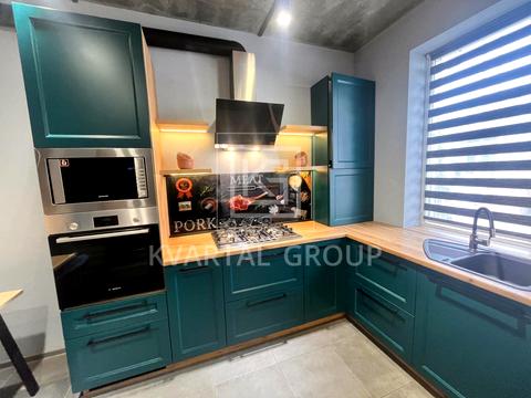 будинок за адресою Патріотів, 46