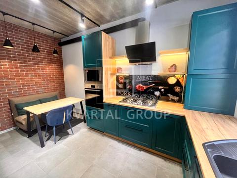 будинок за адресою Патріотів, 46