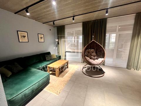 будинок за адресою Патріотів, 46