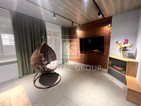 будинок за адресою Патріотів, 46