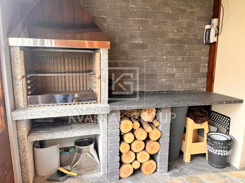 будинок за адресою Патріотів, 46