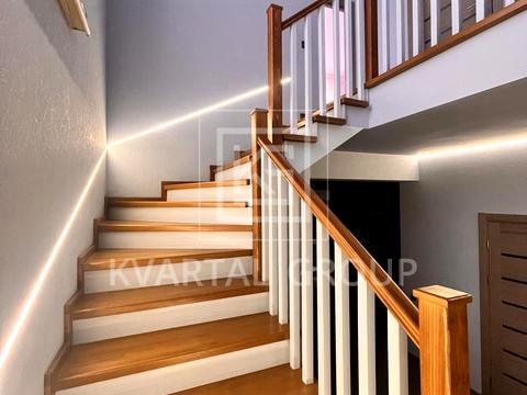 будинок за адресою Патріотів, 46