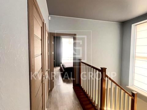 будинок за адресою Патріотів, 46