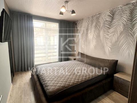 будинок за адресою Патріотів, 46