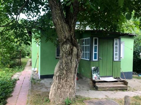 будинок за адресою Полкова вул.