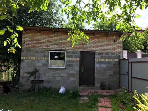 будинок за адресою Полкова вул.