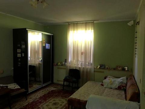будинок за адресою Полкова вул.