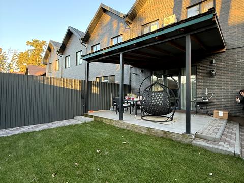 будинок за адресою Полтавська вул.