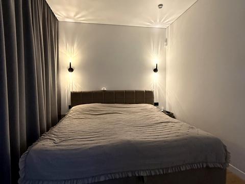 будинок за адресою Полтавська вул.