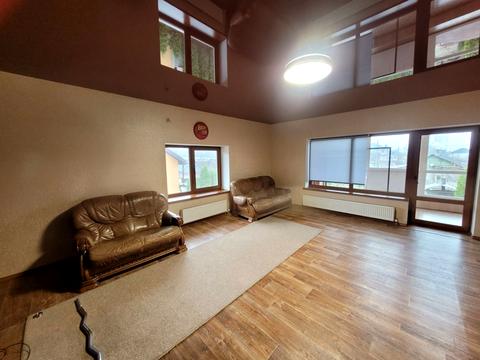 дом по адресу Газопроводная ул.