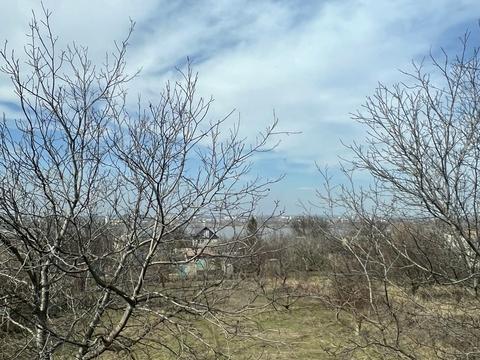 будинок за адресою садове товариство Агрус