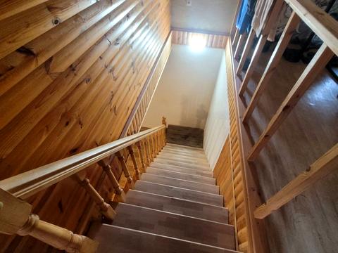 дом по адресу Газопроводная ул.