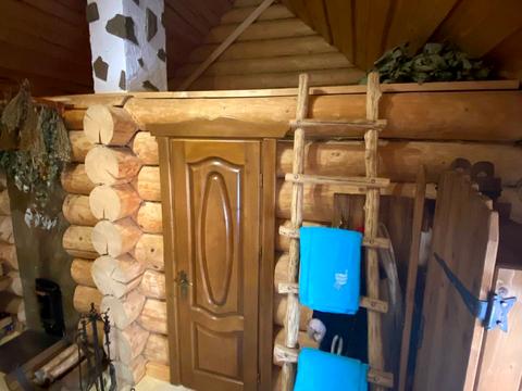 будинок за адресою Лісна