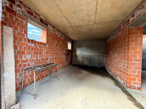 будинок за адресою Замарстинівська вул. (Калініна)