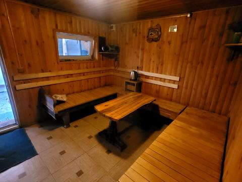 дом по адресу Газопроводная ул.