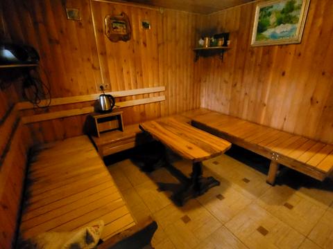 дом по адресу Газопроводная ул.