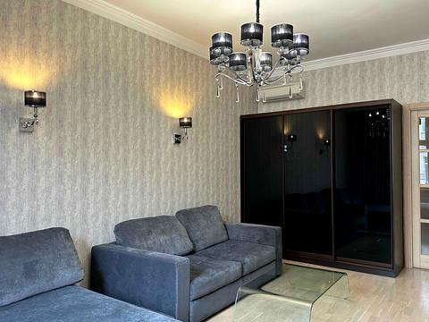 квартира за адресою Андріївський узвіз, 2-Б