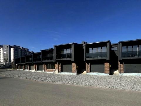 будинок за адресою Бугая вул.