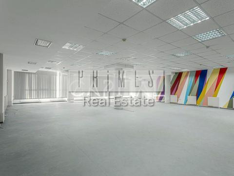 комерційна за адресою Жилянська вул., 59