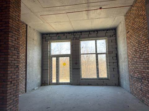 коммерческая по адресу Івана Кочерги ул., 17А