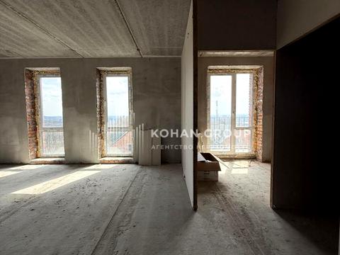 квартира по адресу Лісогринівецька ул., 28