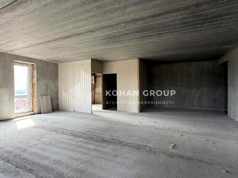 квартира по адресу Лісогринівецька ул., 28