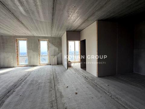 квартира по адресу Лісогринівецька ул., 28