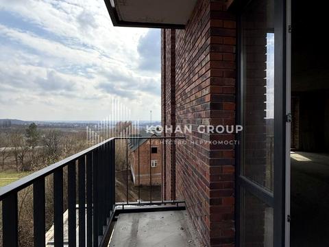 квартира по адресу Лісогринівецька ул., 28