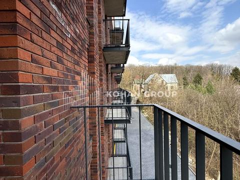 квартира по адресу Лісогринівецька ул., 28